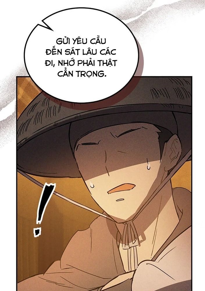 Trang 75