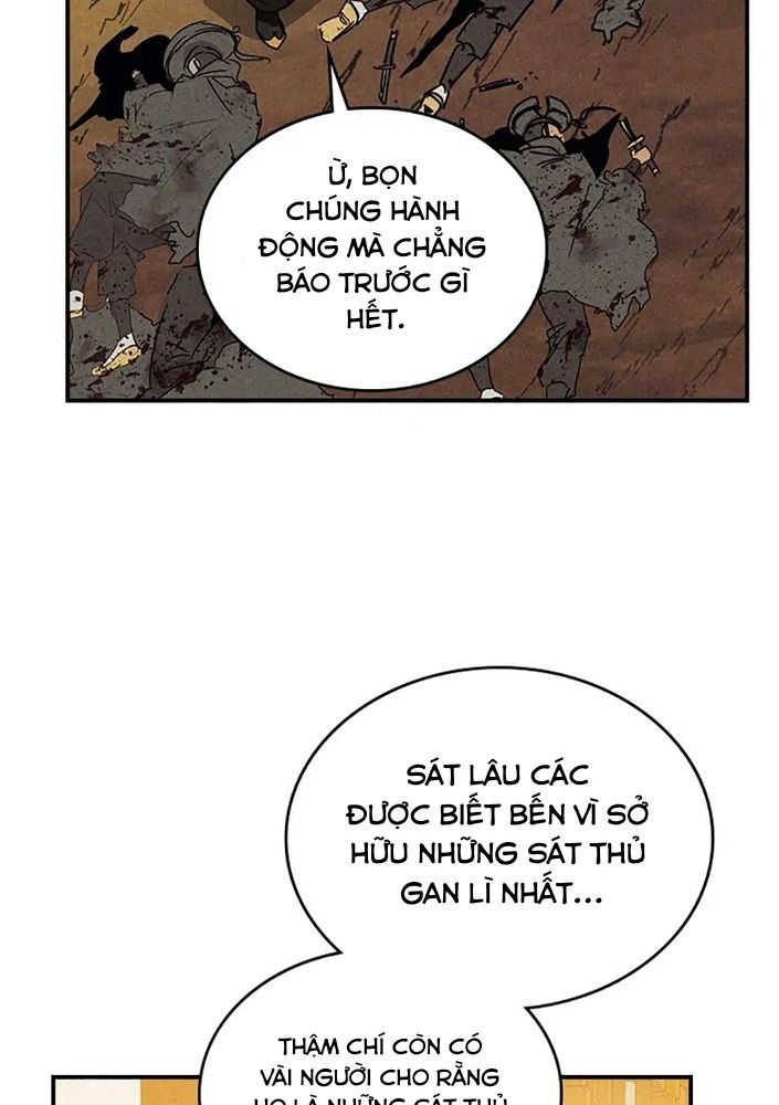 Trang 87