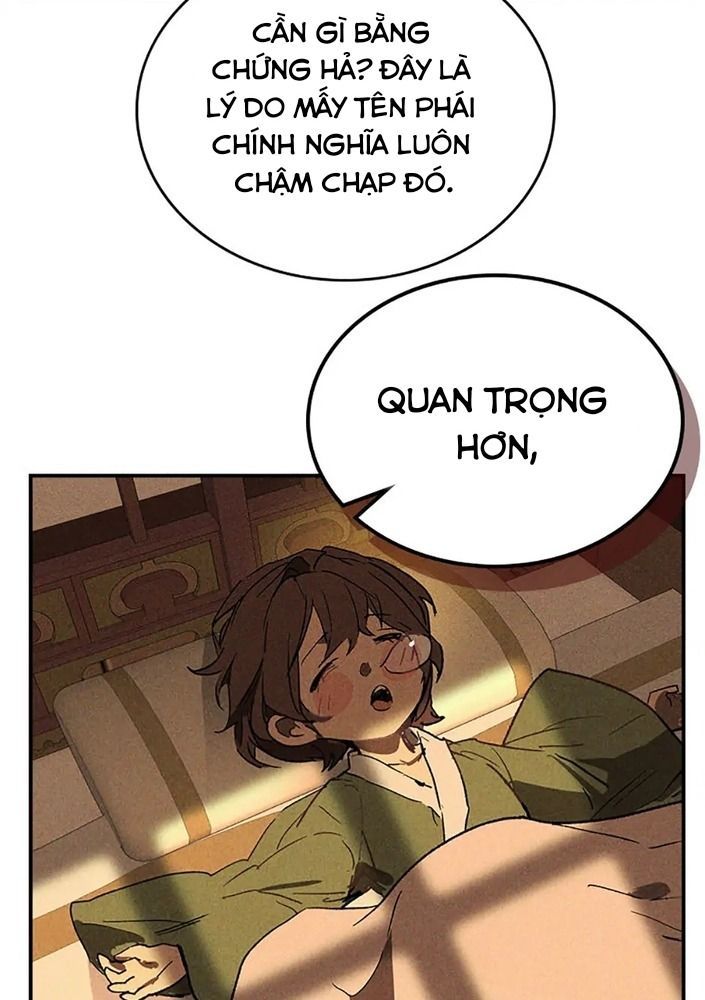 Trang 90