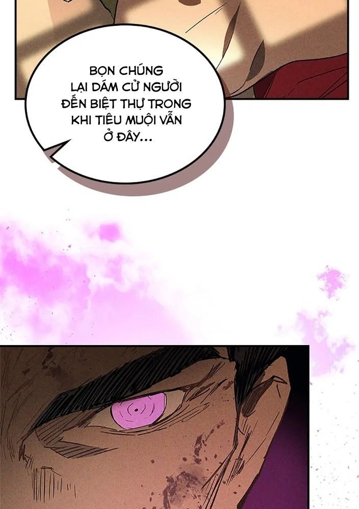 Trang 91