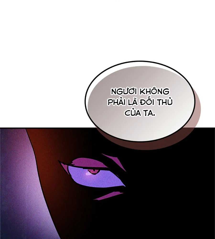 Trang 106