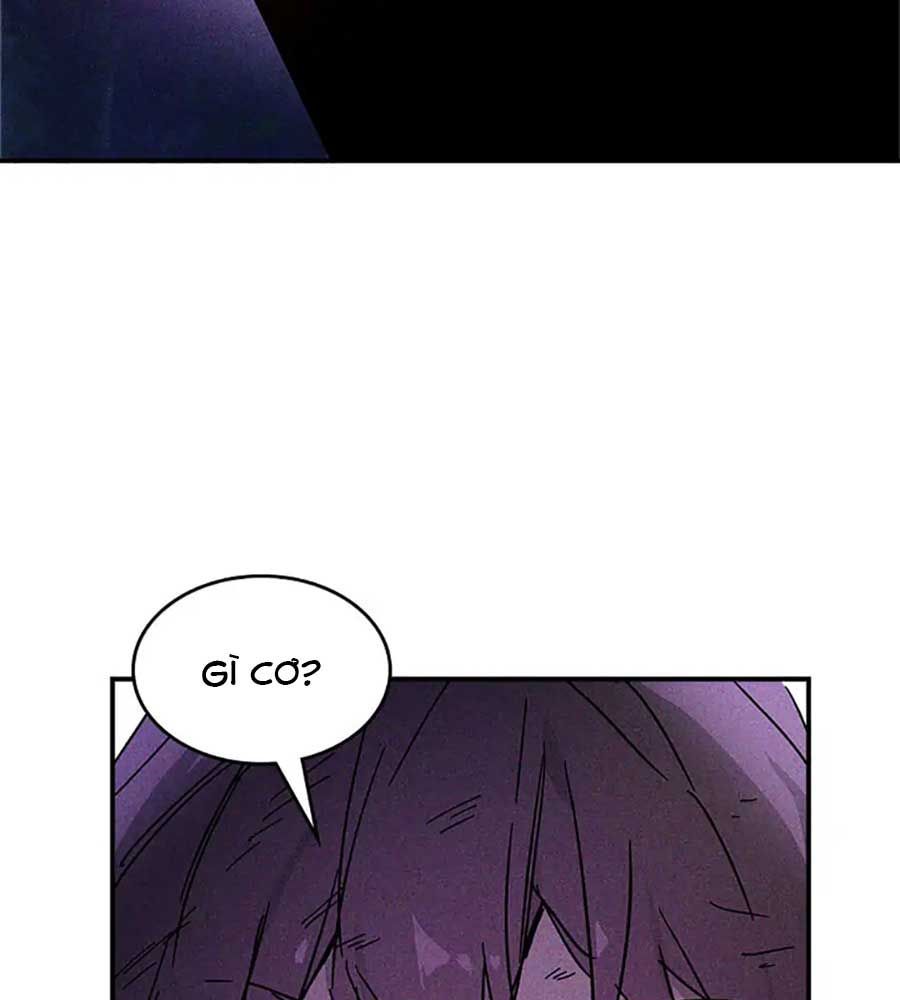 Trang 107
