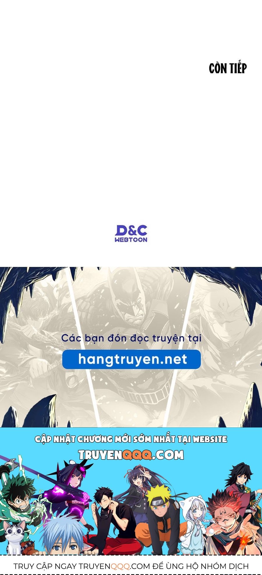 Trang 118