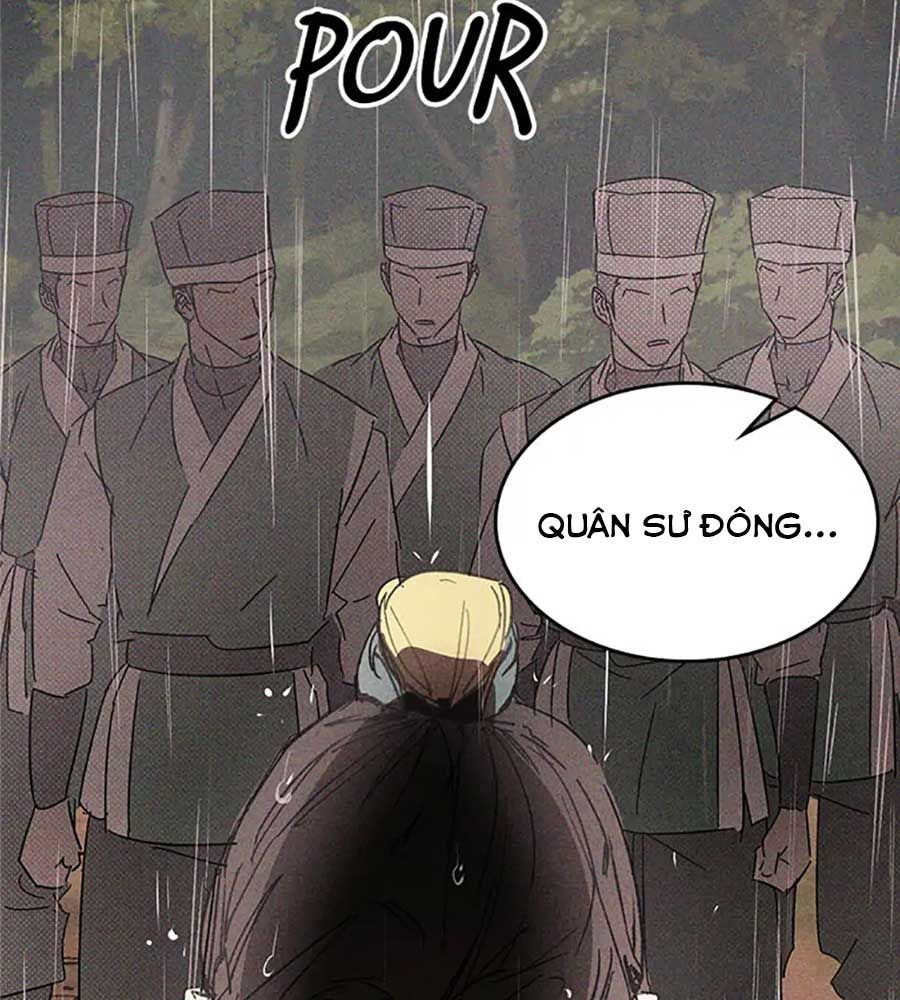 Trang 47