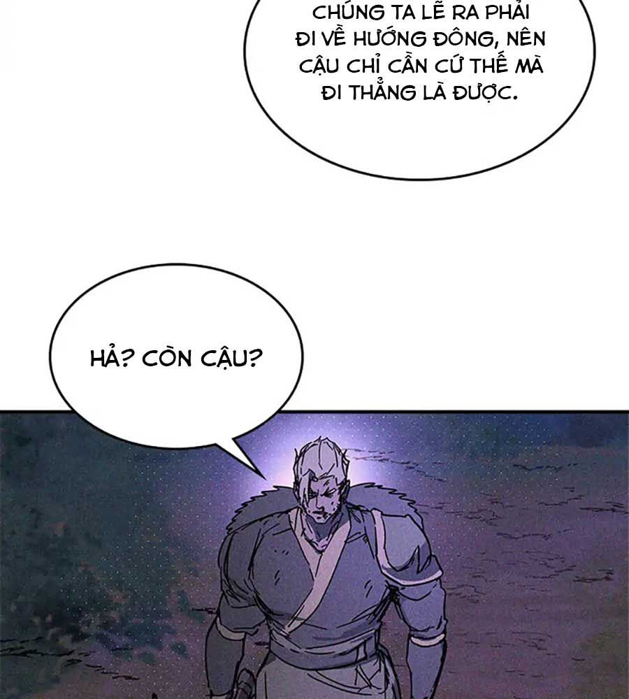 Trang 76