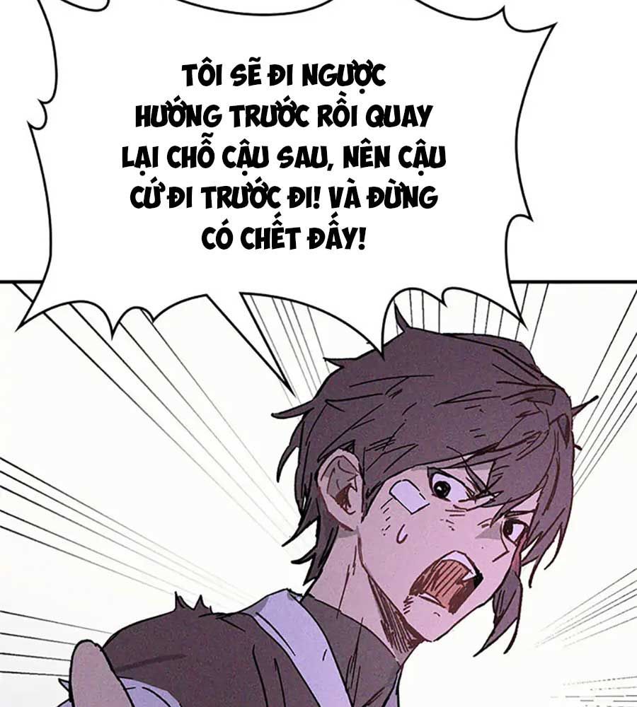 Trang 78