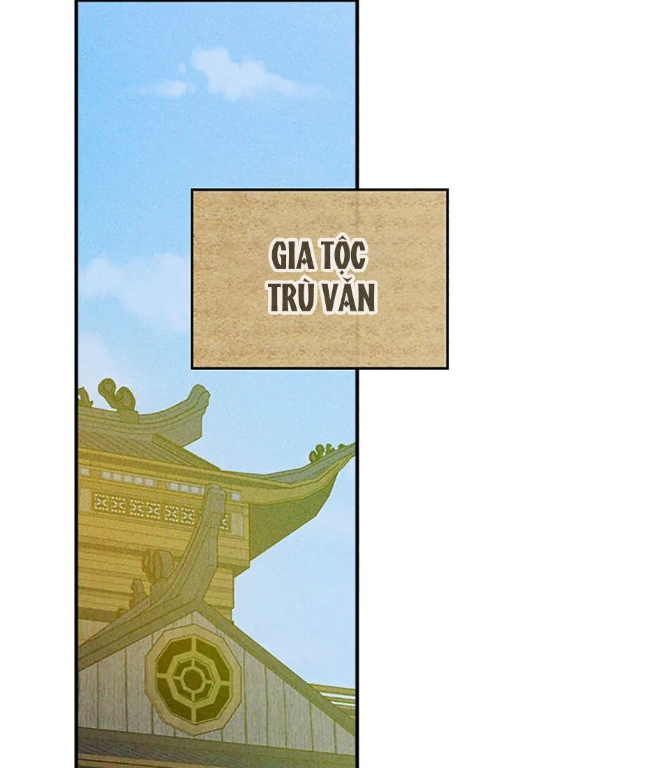 Trang 106