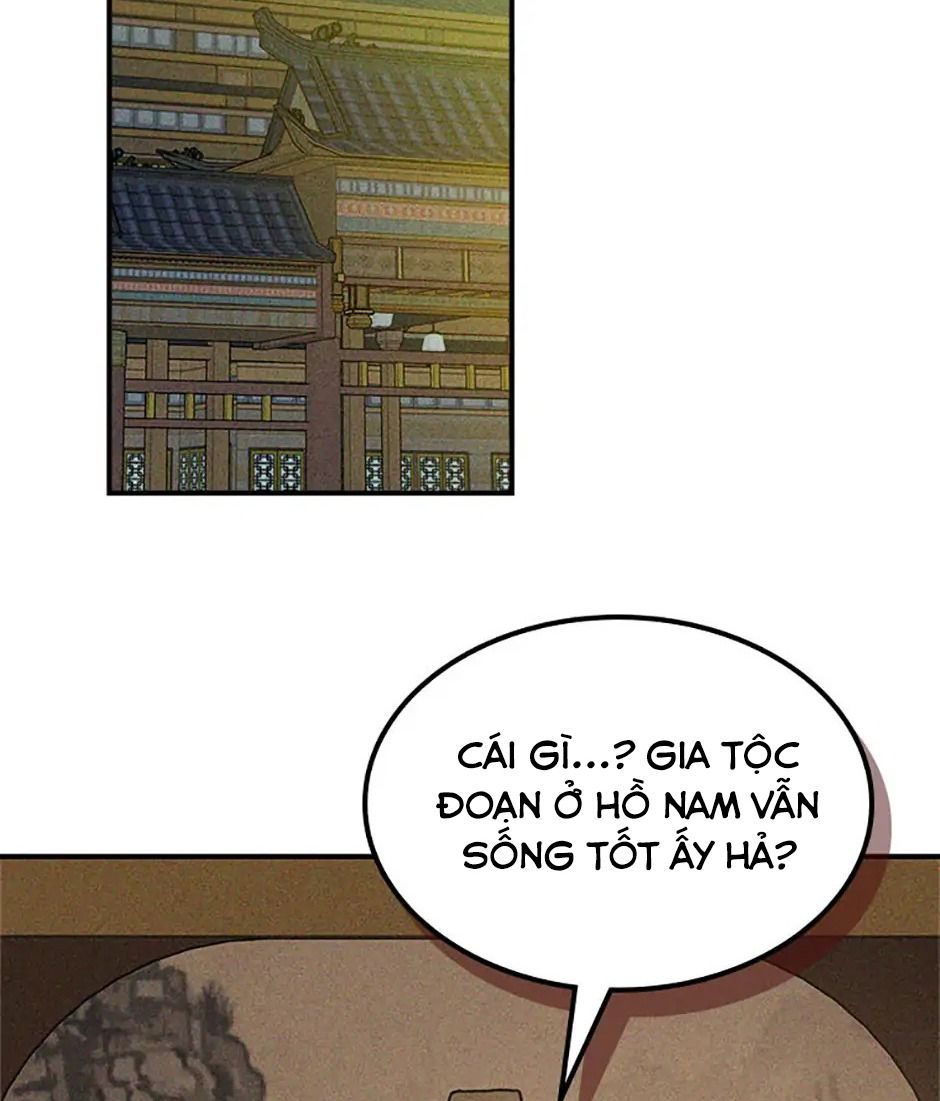 Trang 107