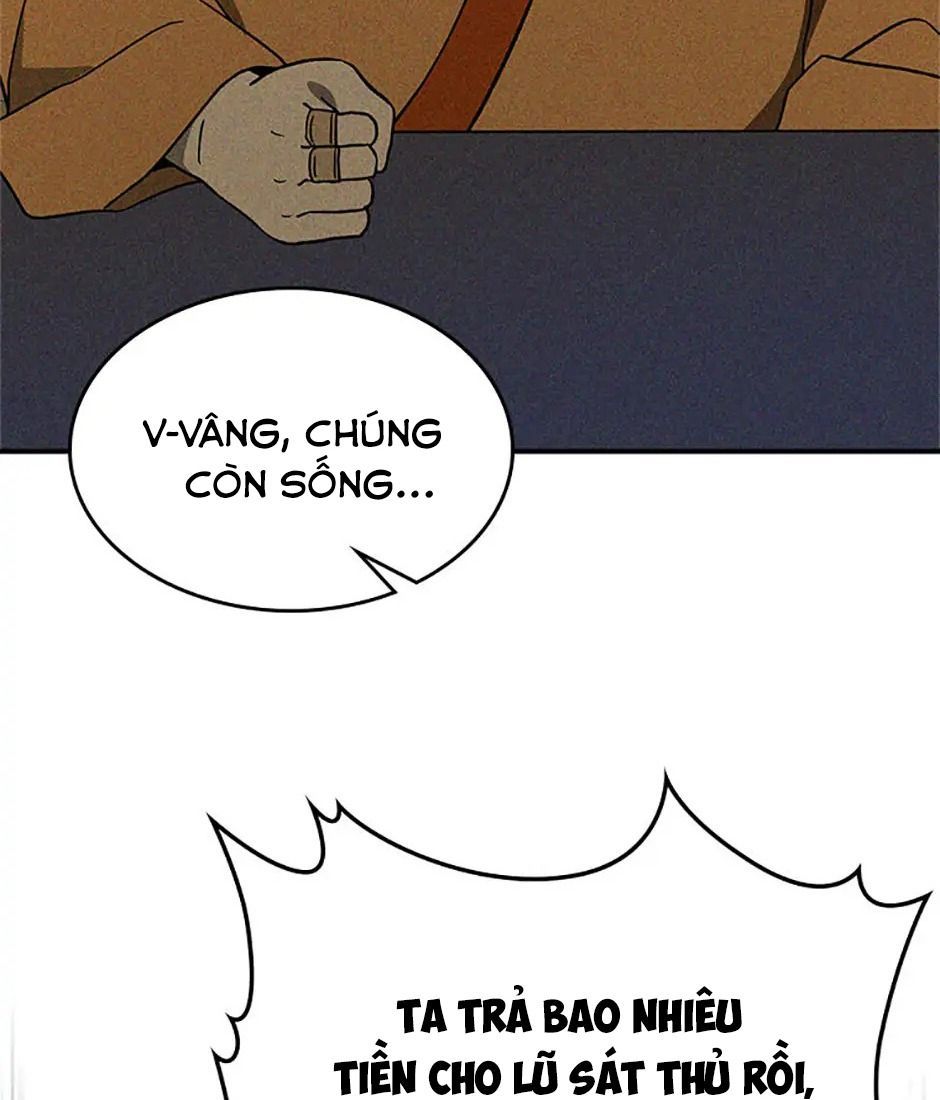 Trang 109