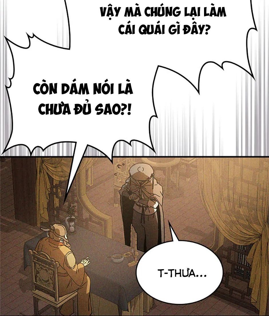 Trang 110