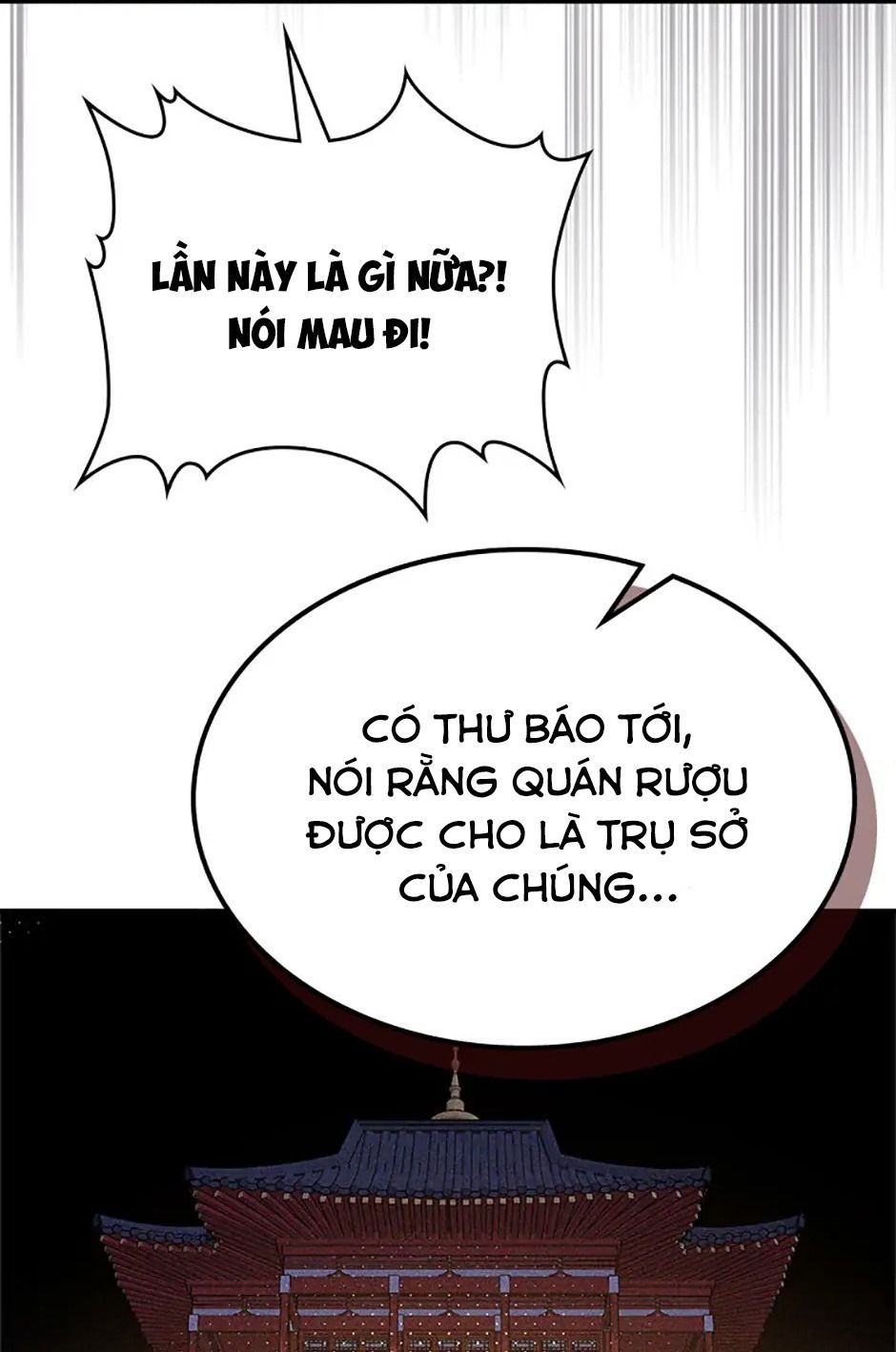 Trang 111