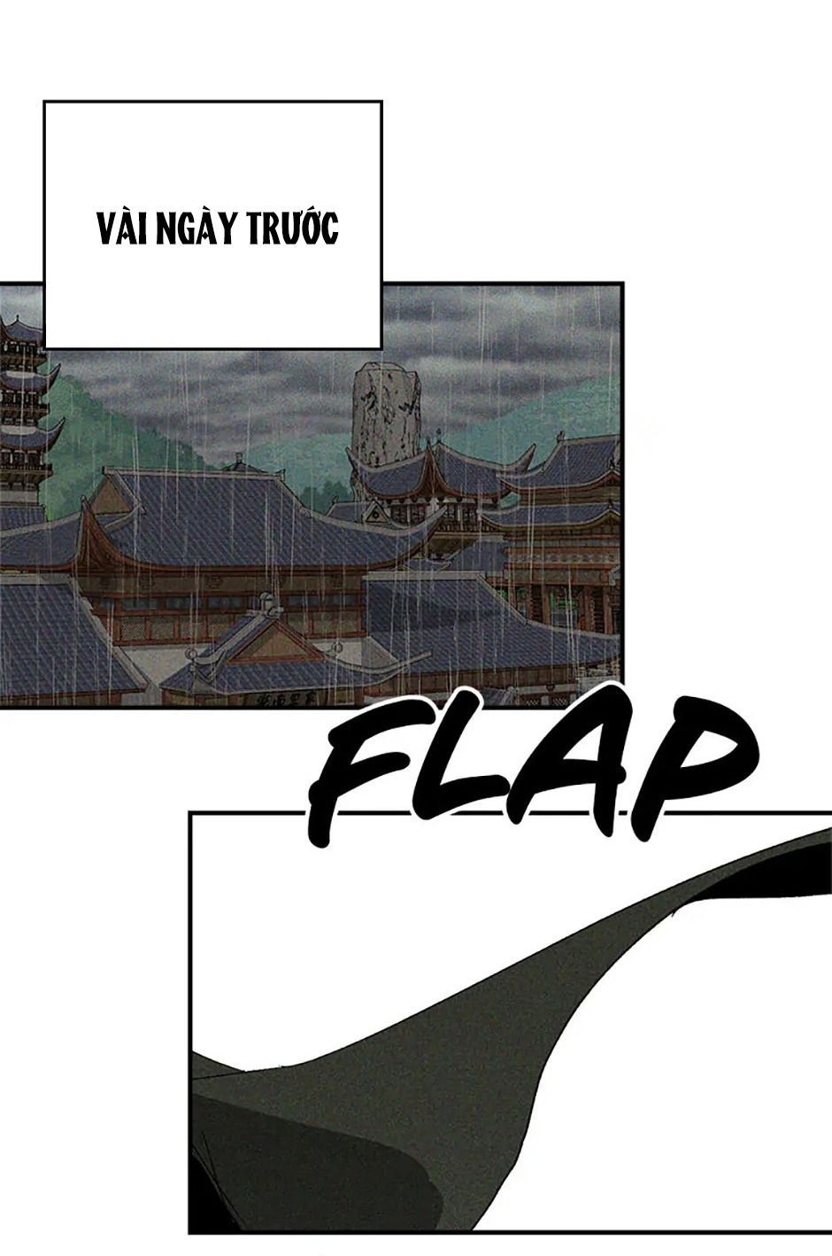 Trang 115