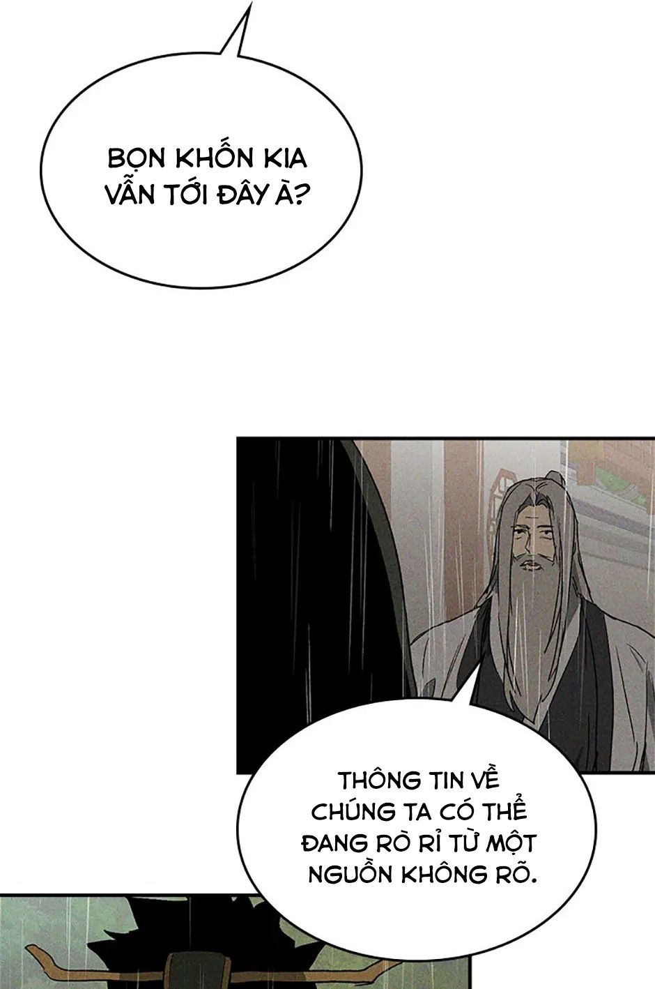 Trang 116