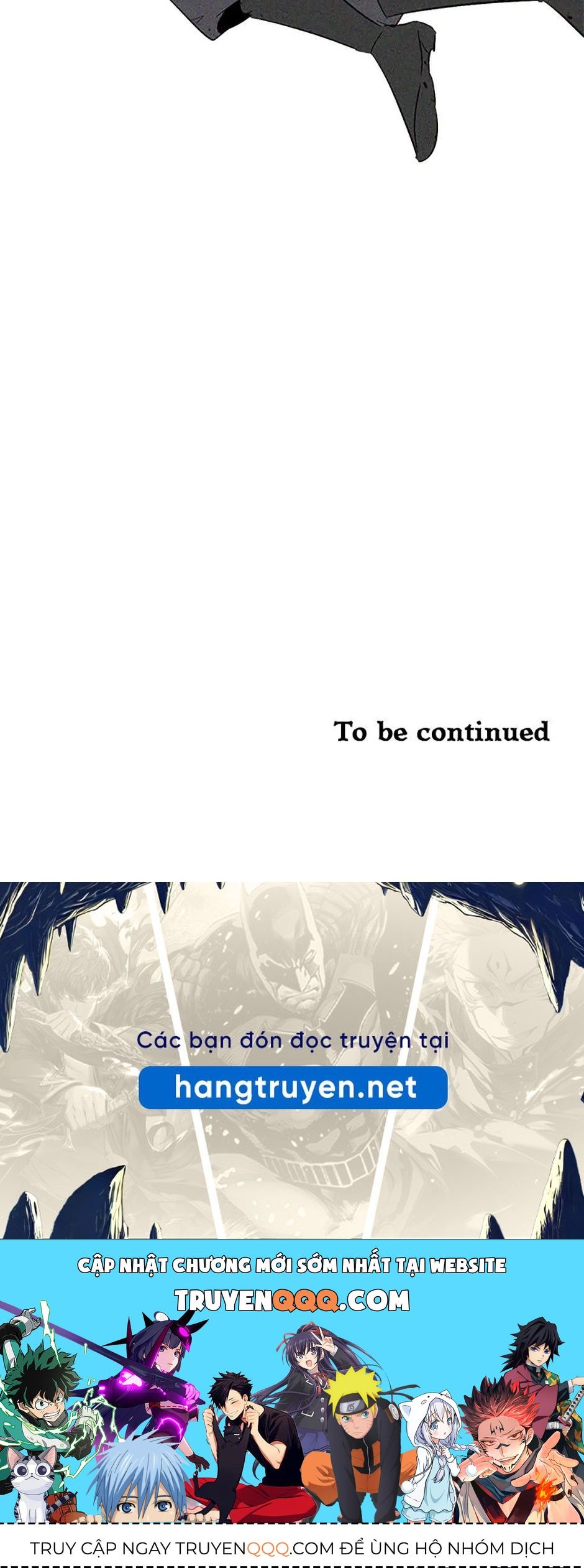 Trang 120