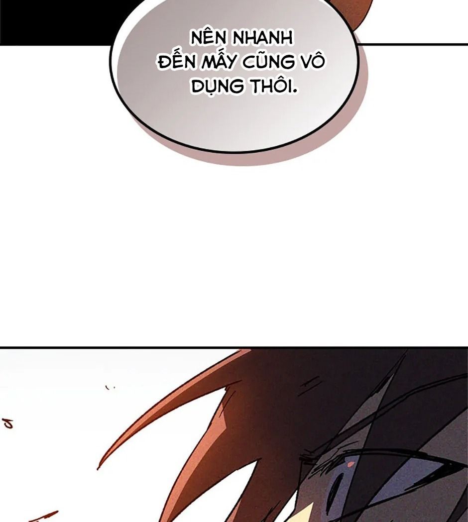 Trang 57