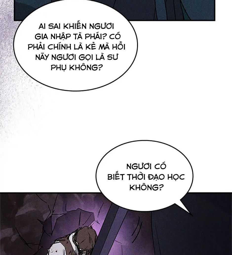 Trang 66