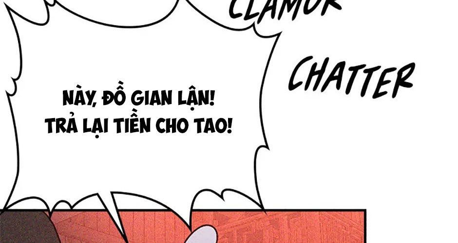 Trang 104