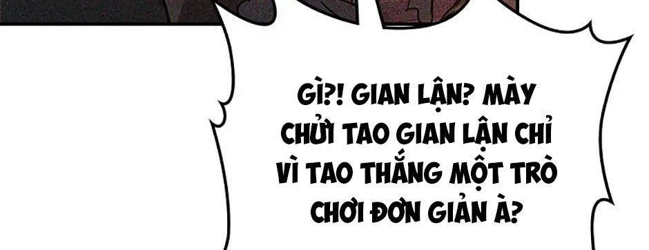 Trang 106
