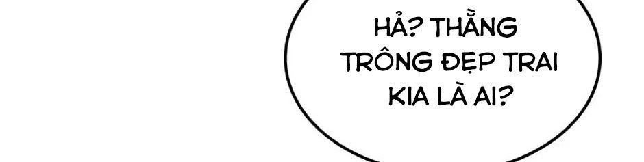 Trang 118