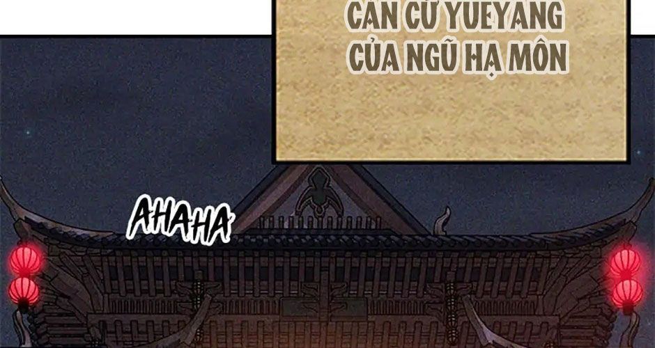 Trang 123