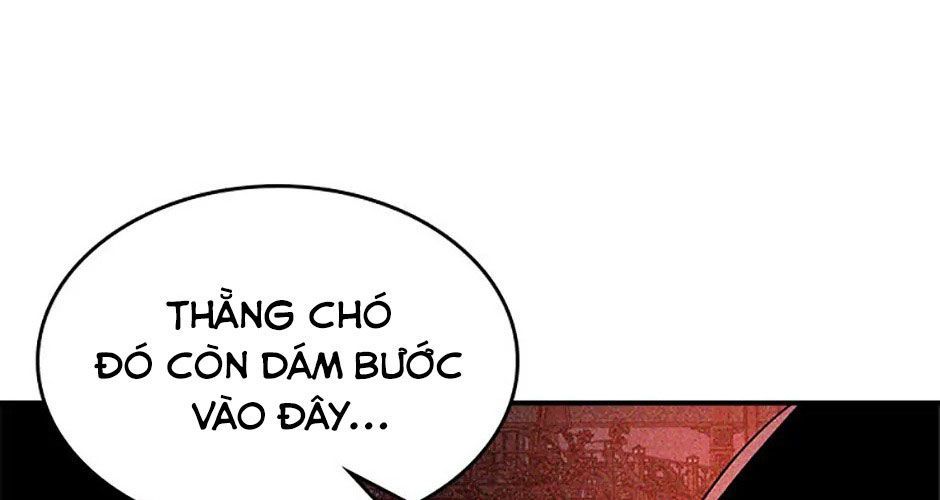 Trang 140