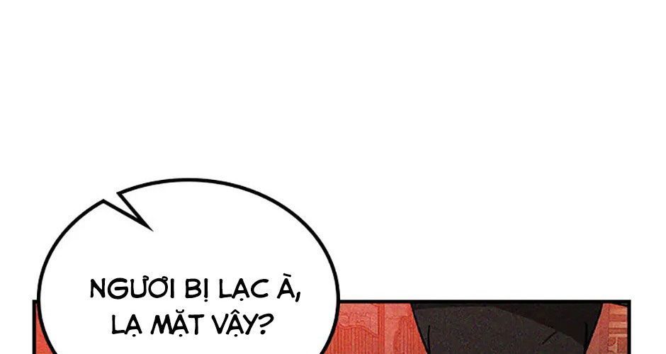 Trang 143