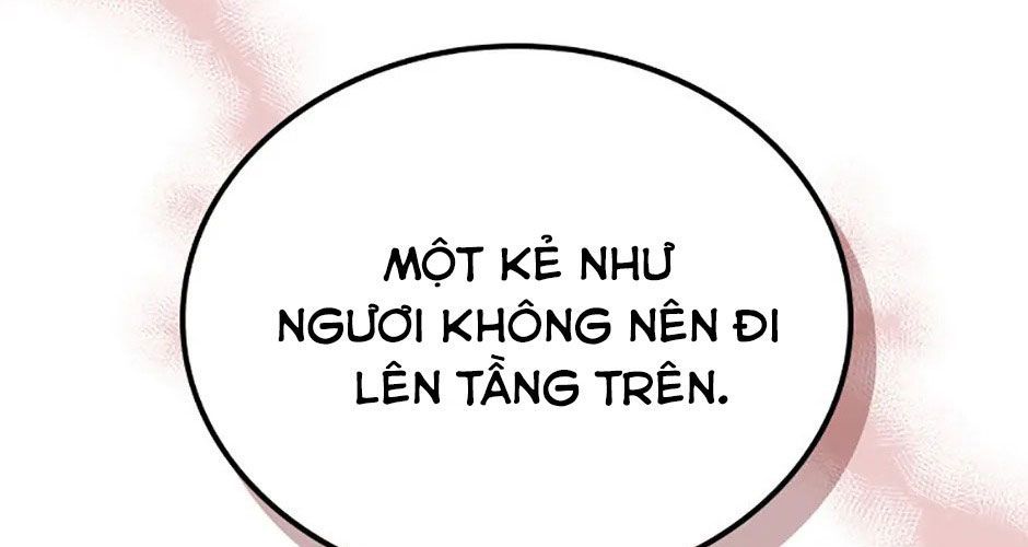 Trang 146