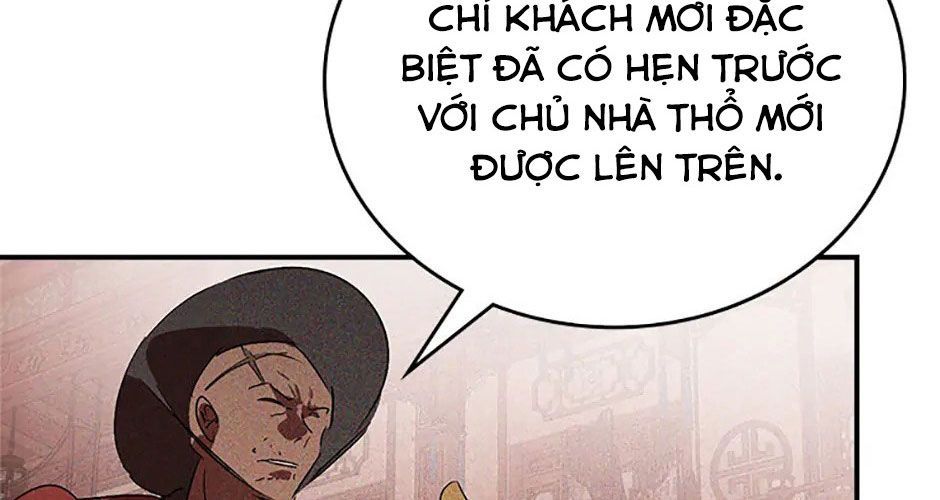 Trang 156