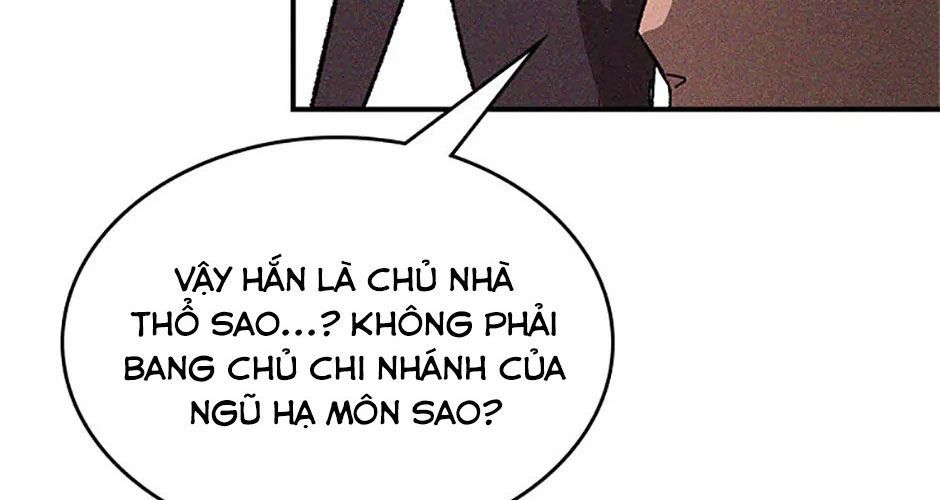 Trang 159