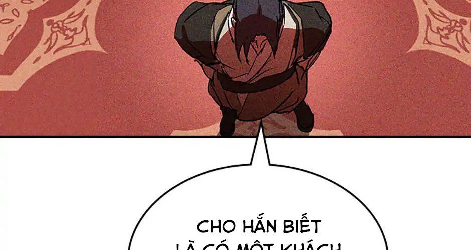 Trang 162