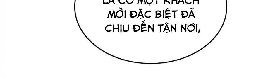 Trang 163