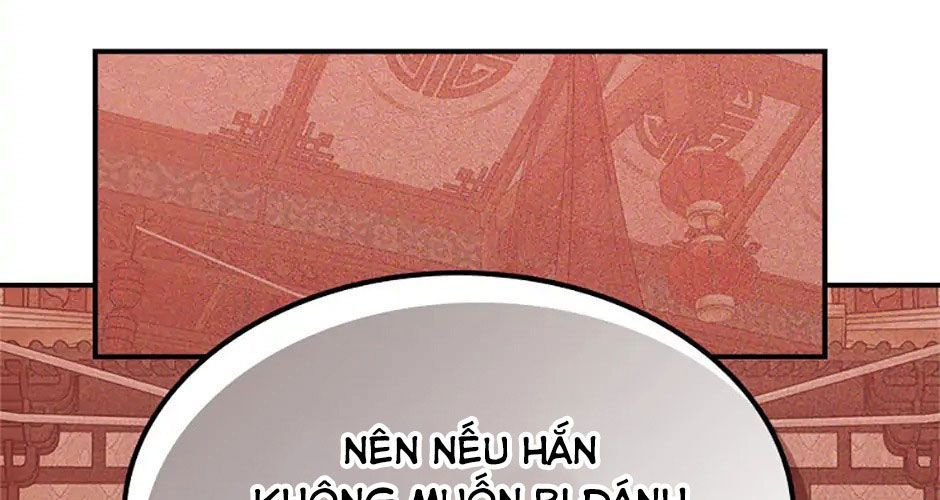 Trang 164