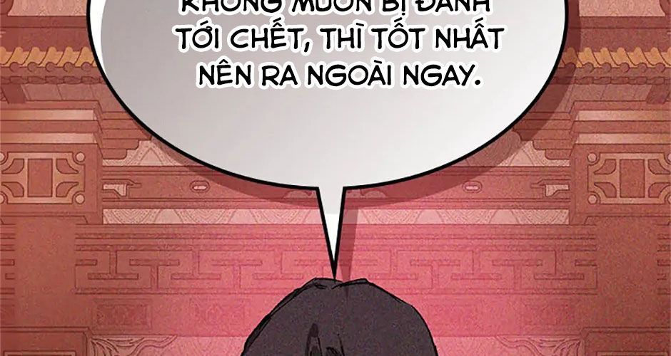 Trang 165