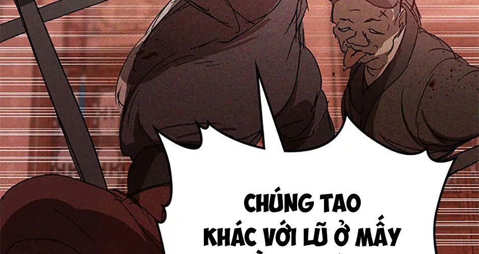 Trang 201