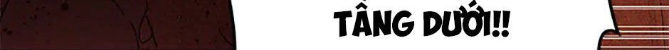 Trang 202