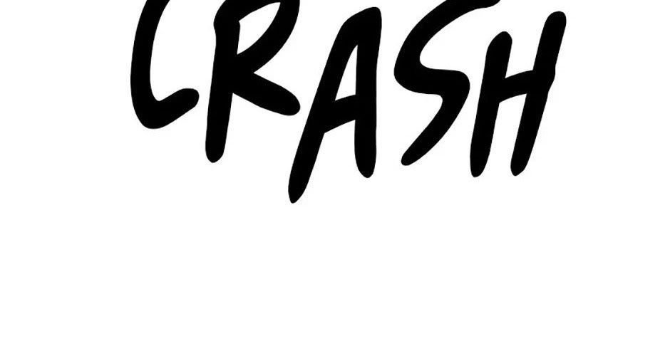 Trang 207