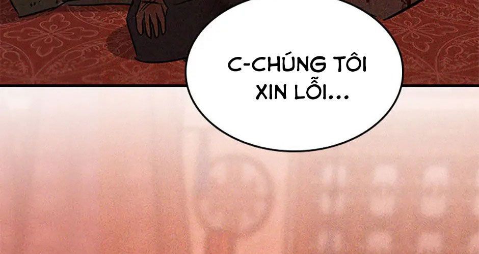 Trang 215