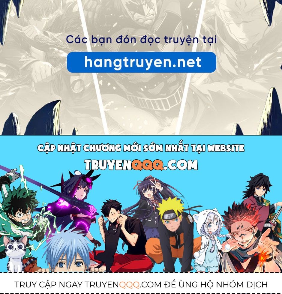 Trang 263