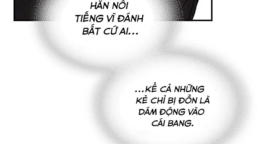 Trang 68