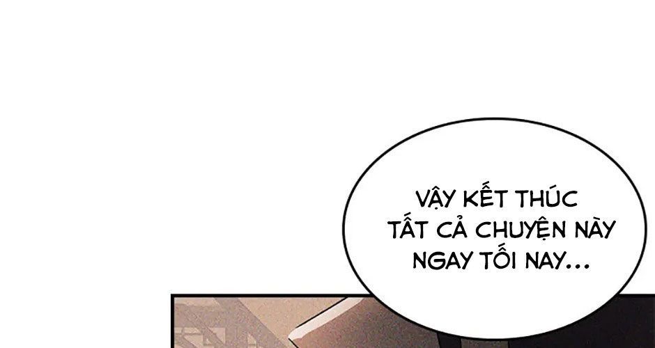 Trang 83