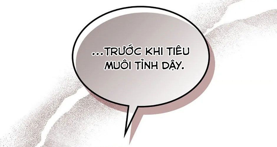 Trang 86