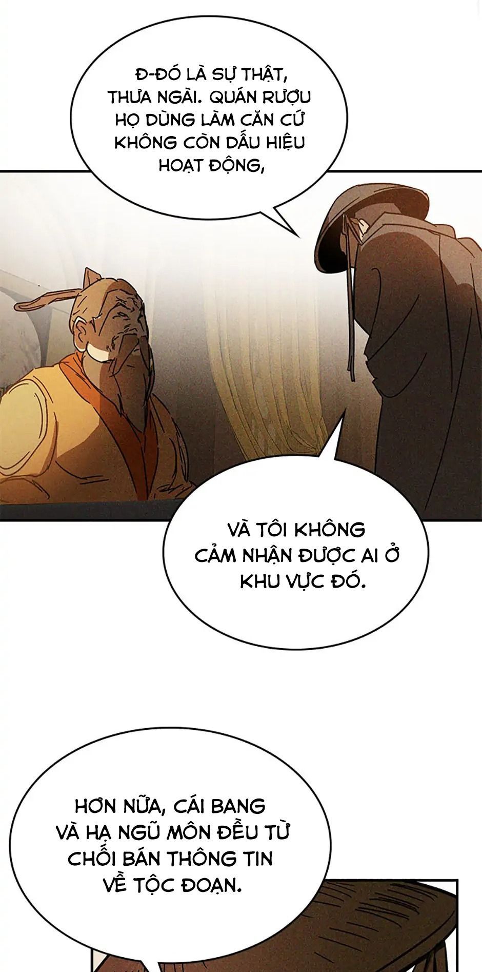Trang 101
