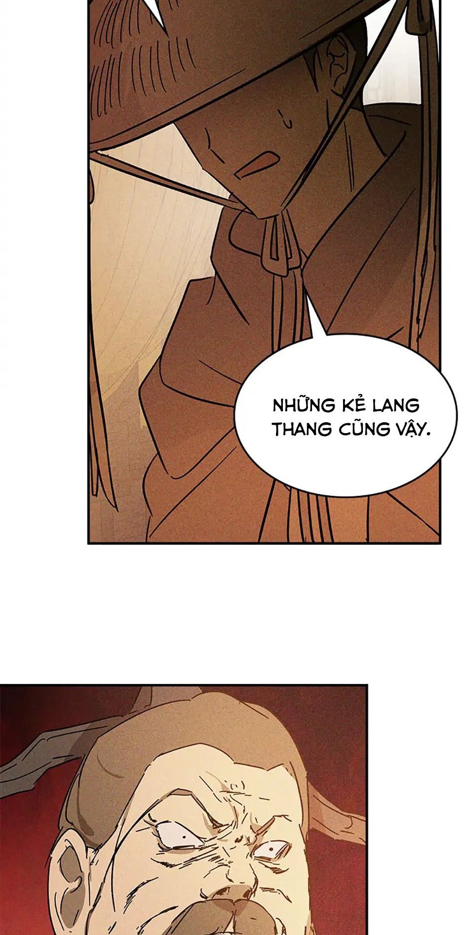 Trang 102
