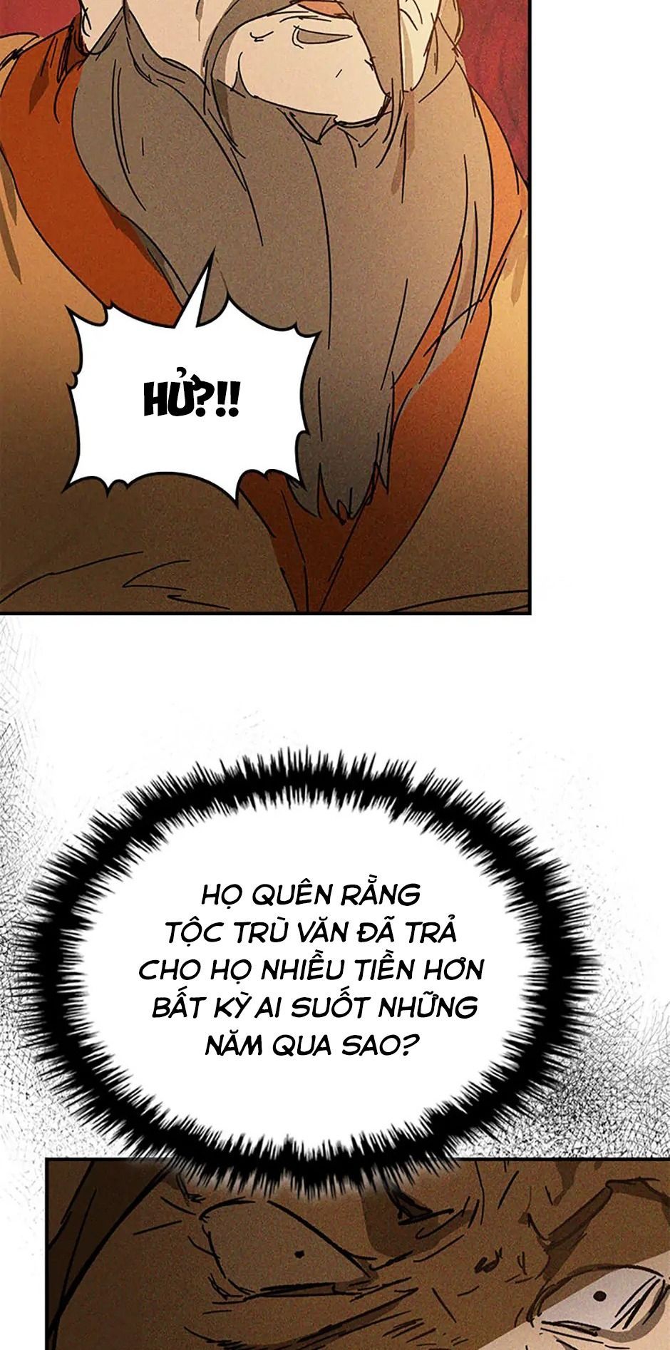 Trang 103