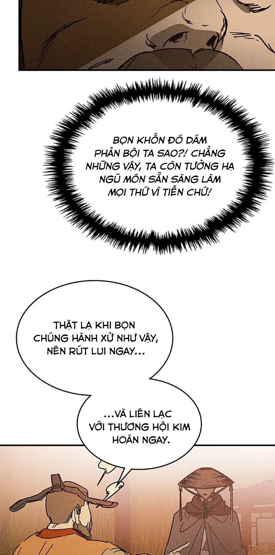 Trang 104