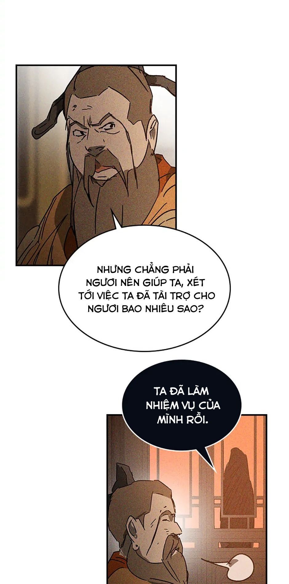 Trang 108