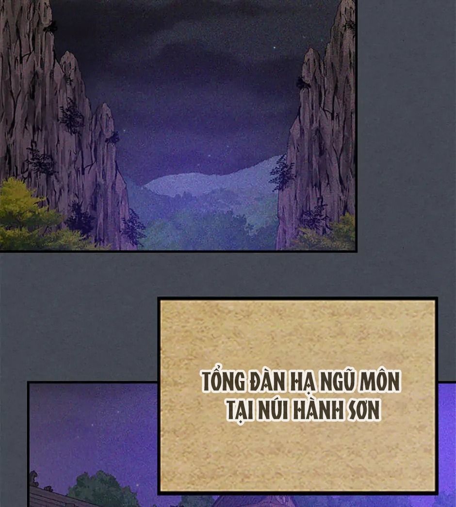Trang 22