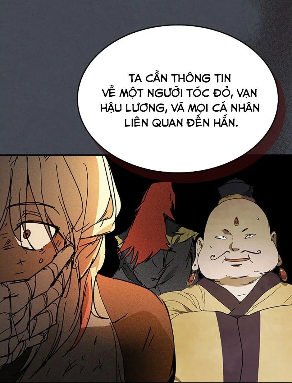 Trang 50