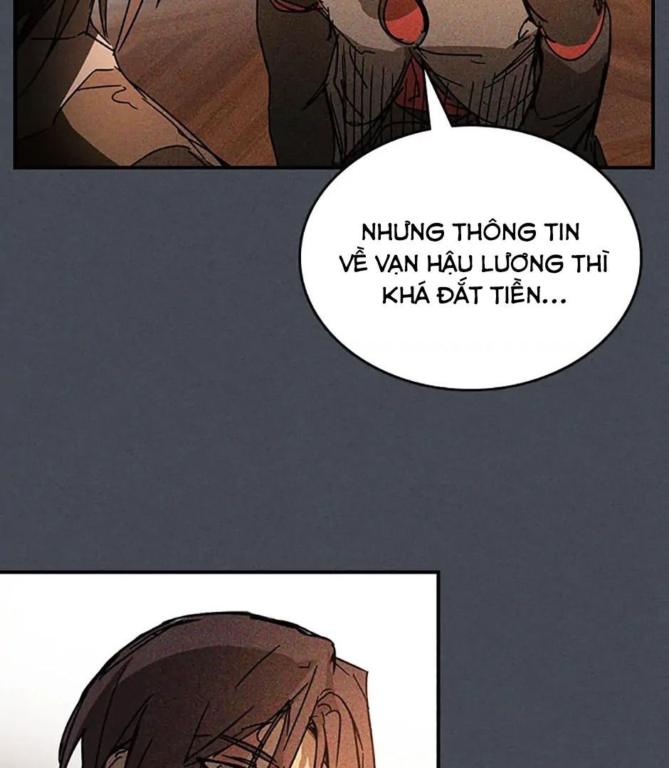 Trang 52