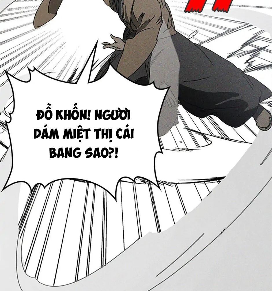 Trang 66
